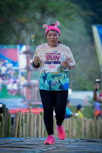 BIB: 8191, 310
                            <button type="button" onclick="openModal(19219883)" class="btn btn-primary btn-sm float-right btn-popup" data-toggle="modal" data-target=".modal-high-quality">
                        <i class="fas fa-shopping-cart"></i> Add to Cart
                    </button>
                                            <button type="button" onclick="isThisMe(19219883, true)" class="btn btn-success btn-sm float-right btn-popup btn-isme hidden" data-toggle="tooltip" data-placement="bottom" title="นี่คือรูปของคุณใช่ไหม คลิกที่นี่เพื่อเอาเข้าอัลบั้ม">
                        <i class="fas fa-plus"></i> Add to album
                    </button>
                    <button type="button" onclick="isThisMe(19219883, false)" class="btn btn-warning btn-sm float-right btn-popup btn-isnotme hidden">
                        <i class="fas fa-ban"></i> Remove from album
                    </button>